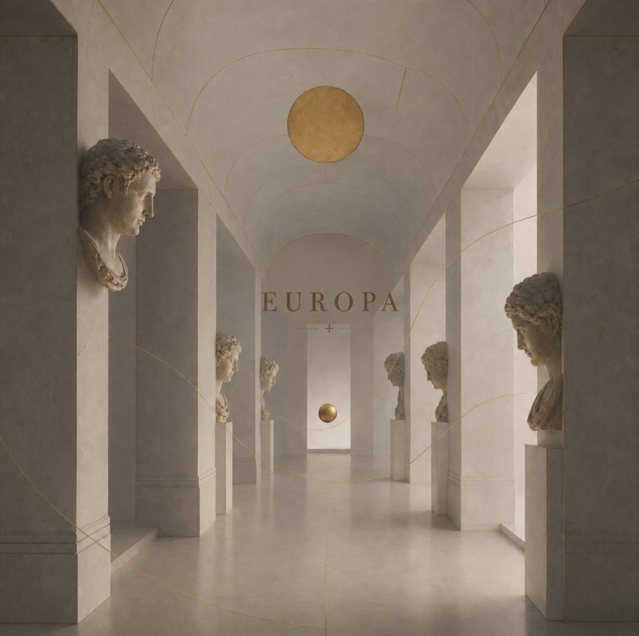 Europa